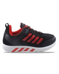 Sepatu Sports SM COSMOS